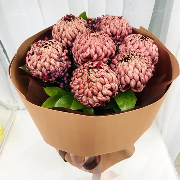 Шелковый путь в Алупке